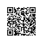 816-22-004-10-002101 QRCode