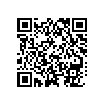 816-22-005-10-003101 QRCode