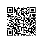 816-22-005-10-005101 QRCode