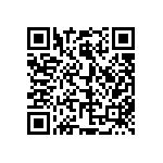 816-22-006-10-003101 QRCode