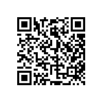 816-22-064-10-007101 QRCode