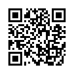 816-AG10D-ES QRCode