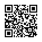 816 QRCode