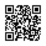 8161LHCBE2 QRCode