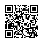 8161S1H9ABE2 QRCode