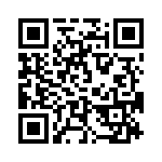 8161SH9ABE2 QRCode