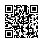 8161SHCBE2 QRCode