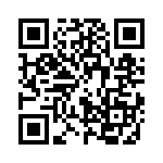 8161SHV3BE2 QRCode