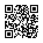 8161SHZQE2 QRCode