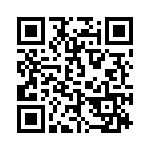 81665-1 QRCode