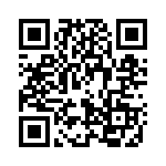 81665-5 QRCode