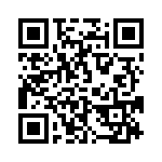 8168J82ZQE22 QRCode