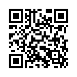 8168L1H9V6QE2 QRCode