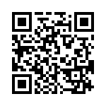 8168L1HCBE2 QRCode