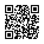 8168LHCBE2 QRCode