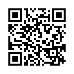 8168LY3W3ME2 QRCode