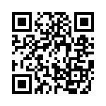 8168SH9V21QE2 QRCode