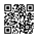 8168SHCQE2 QRCode