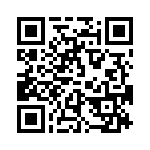 8168SHV6BE2 QRCode