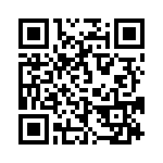 8168SY3A3QE2 QRCode