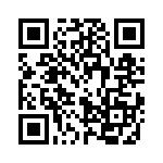 8168SY3ABE2 QRCode