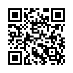 8168SY3ZQE2 QRCode