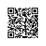 817-22-006-30-001101 QRCode