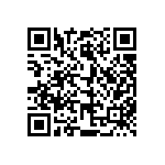 817-22-012-30-001101 QRCode