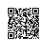 817-22-030-30-001101 QRCode