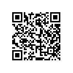 817-22-036-30-001101 QRCode