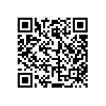 817-22-046-30-001101 QRCode