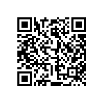 817-22-048-30-001101 QRCode