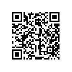 817-22-058-30-001101 QRCode