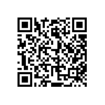 817-22-060-30-001101 QRCode