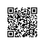 818-22-006-10-000101 QRCode