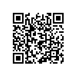 818-22-008-10-003101 QRCode