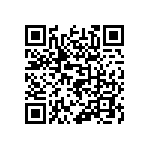 818-22-008-10-009101 QRCode