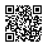 818-AG11D-ES QRCode