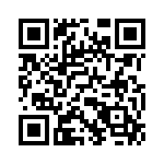 8189-3 QRCode