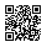 8190-2 QRCode