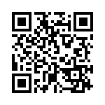 8195-SEMS QRCode