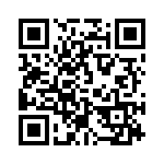 8197-3 QRCode