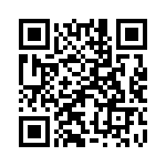 81A1A-B24-A15L QRCode