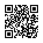 81A1A-B28-A10L QRCode