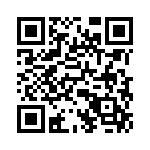 81A1A-B28-A13 QRCode