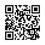 81A1A-B28-A13L QRCode