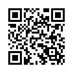 81A1A-B28-A20L QRCode