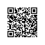 81A2A-B28-A15-A15L QRCode