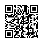 81C1A-E28-A15 QRCode