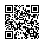 81C1A-E28-A18L QRCode